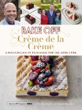 Cover-Bild zum Titel 'Crème de la Crème' von 'Martin Chiffers, Emma Marsden'