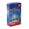 Original Rummikub Premium Compact - 