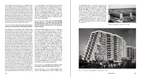 InsideView 11