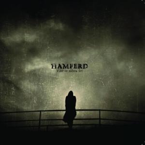 Vilst Er Sidsta Fet - Hamferd