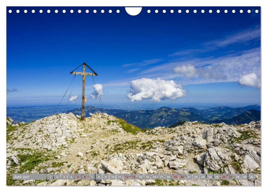 InsideView 11