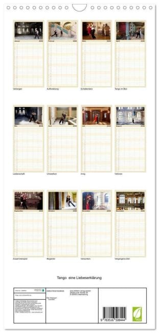 InsideView 5