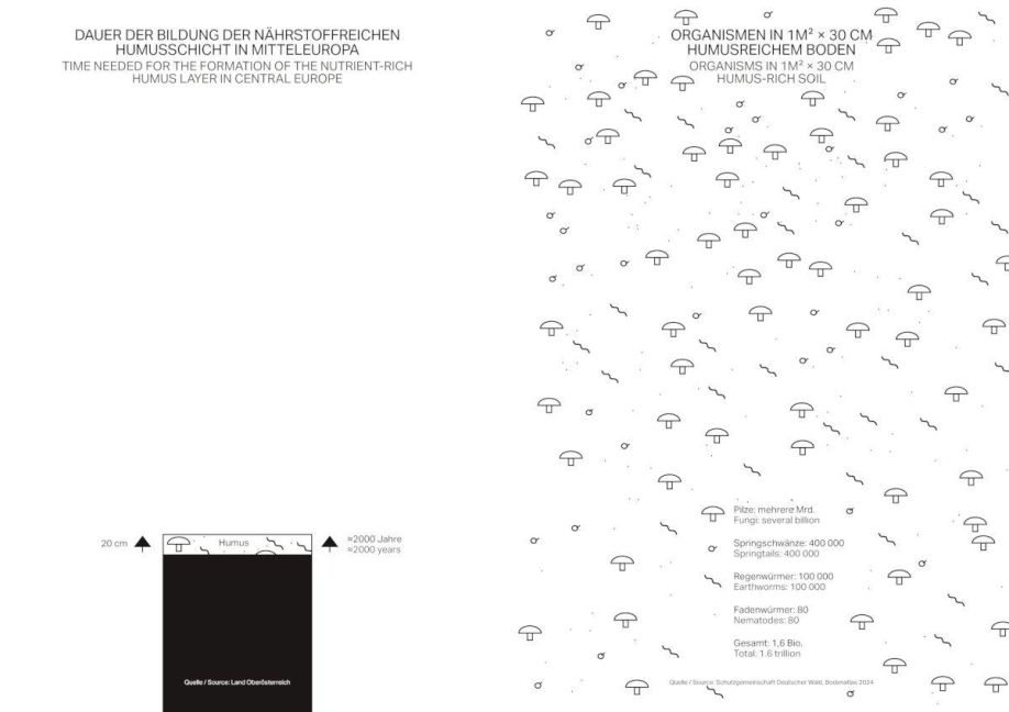 InsideView 10