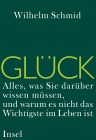  Glück
