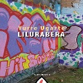 Cover-Bild zum Titel 'Lilurabera' von 'Yurre Ugarte'