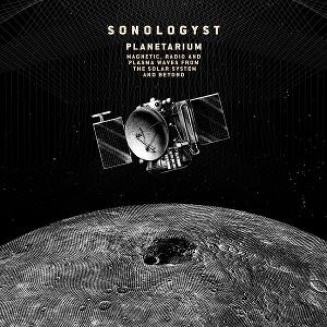 Planetarium - Sonologyst