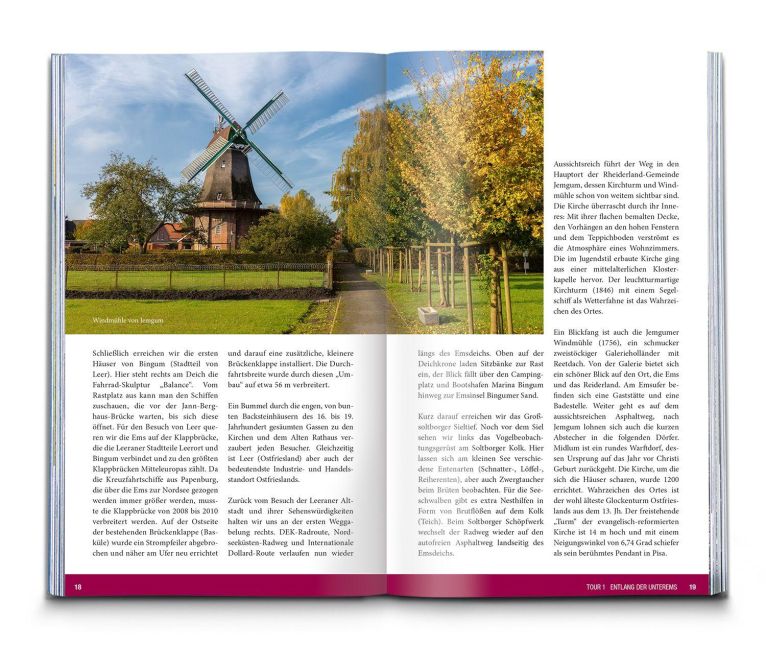 InsideView 6