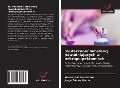 Cover-Bild zum Titel 'Skuteczno¿¿ substancji nawadniaj¿cych w nekropulpektomiach' von 'Marcia Galindo Santos, Jorge Gómez García'