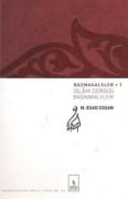 Cover-Bild zum Titel 'Basmakaleler 1 - Islam Dergisi Basmakaleleri' von 'Es&'