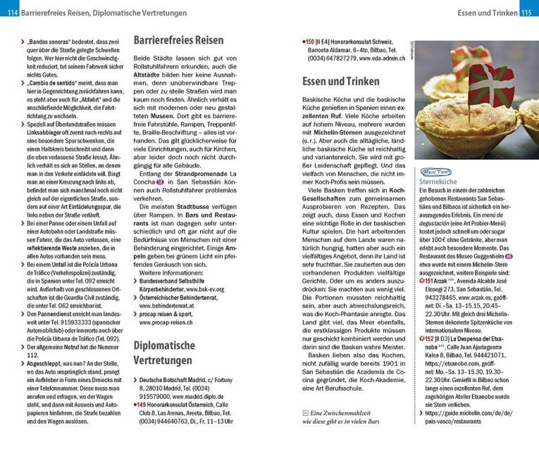 InsideView 6