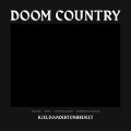Doom Country - Kjellvandertonbruket