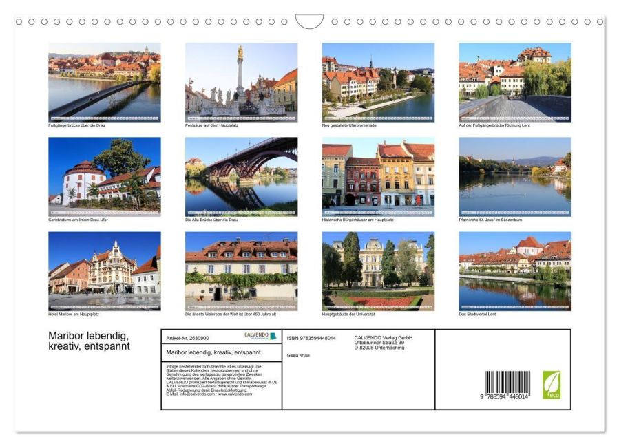 InsideView 5