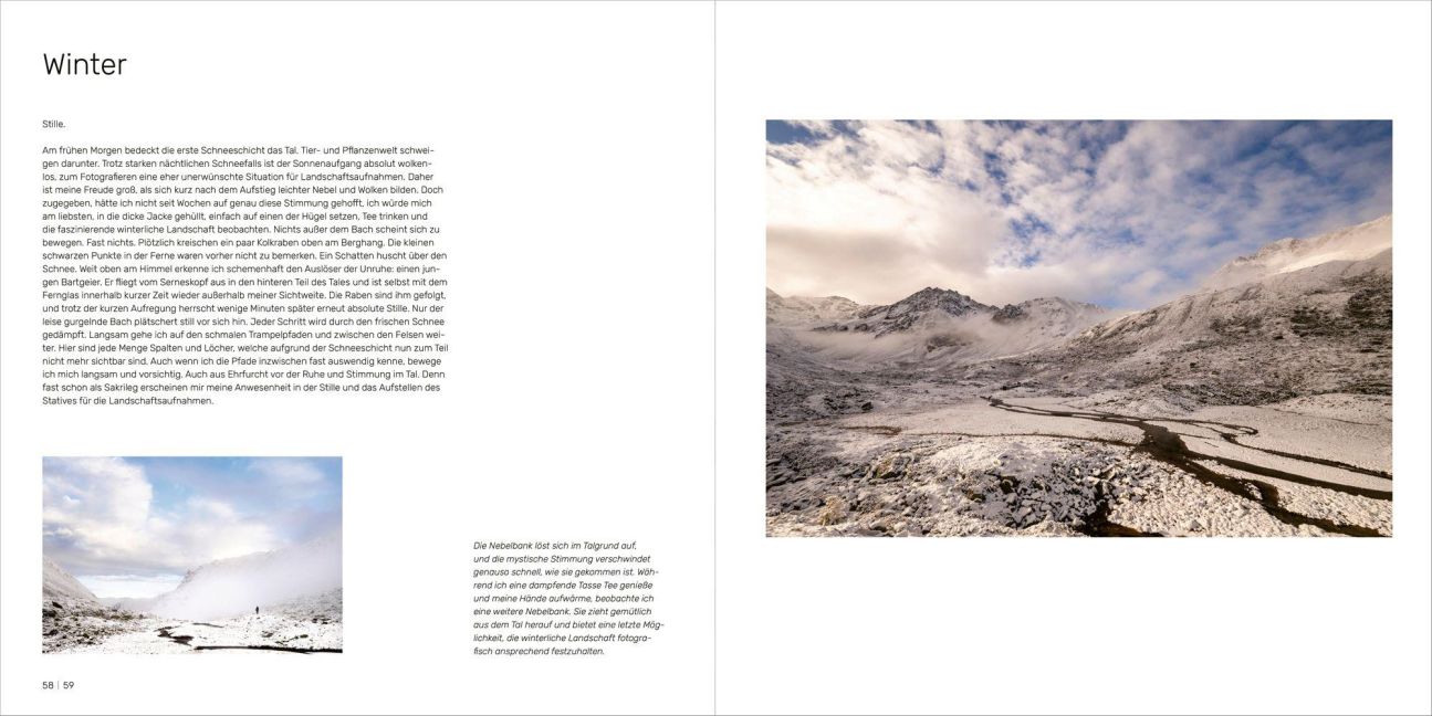 InsideView 3