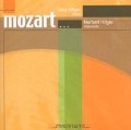 Mozart...-Transkr.Violine & Cello - Vera/Hilger Hilger