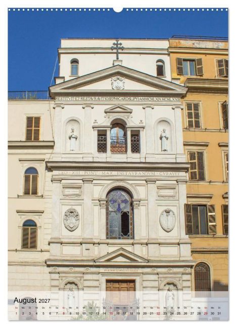 InsideView 13