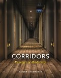 Cover-Bild zum Titel 'Corridors' von 'Roger Luckhurst'