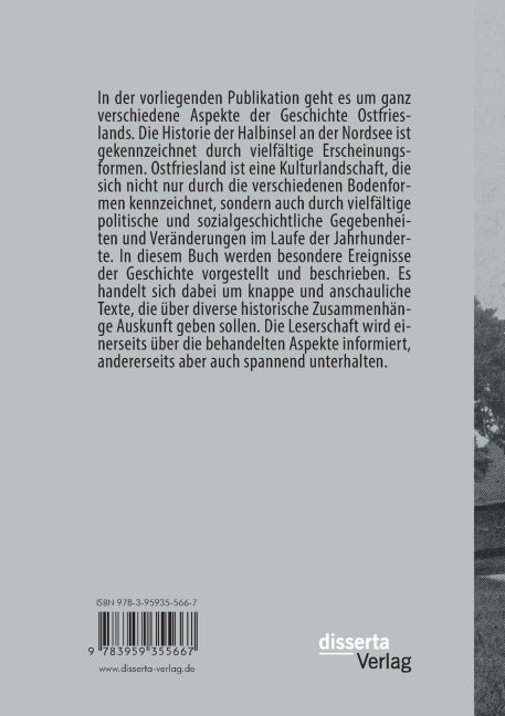 InsideView 1