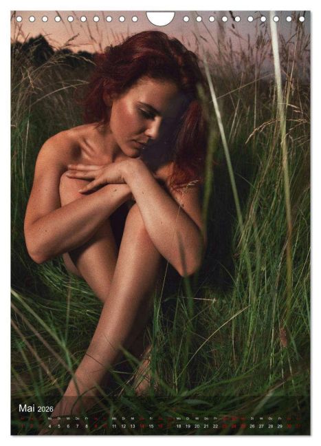 InsideView 10