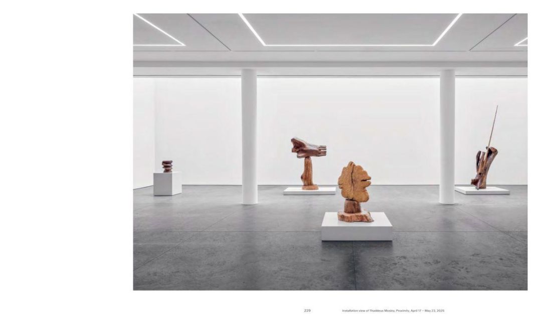 InsideView 12