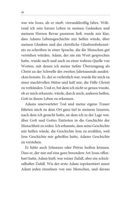 InsideView 8