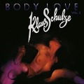 Body Love 2 (Bonus Edition) - Klaus Schulze