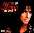 Spark In The Dark: The Best Of Alice Cooper - Alice Cooper