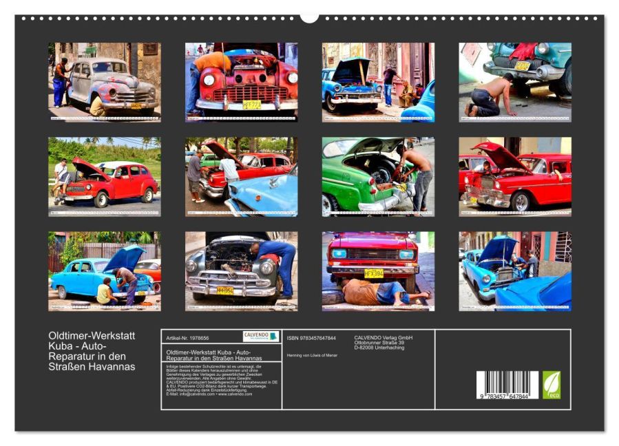 InsideView 5
