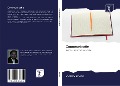 Cover-Bild zum Titel 'Communicatie' von 'Endesew Eshetie'