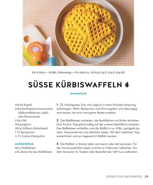 InsideView 35