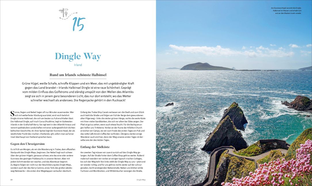 InsideView 3