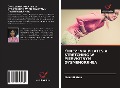 Cover-Bild zum Titel '¿WICZENIA PILATES A STRETCHING W PIERWOTNYM DYSMENORRHEA' von 'Chaitali Shah'
