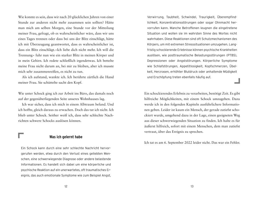 InsideView 7