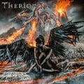 Leviathan II - Therion