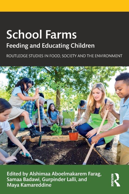 School Farms - 