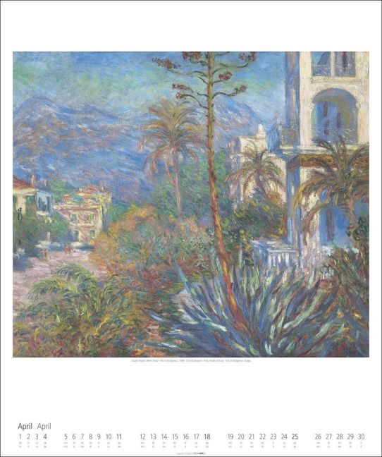 InsideView 4