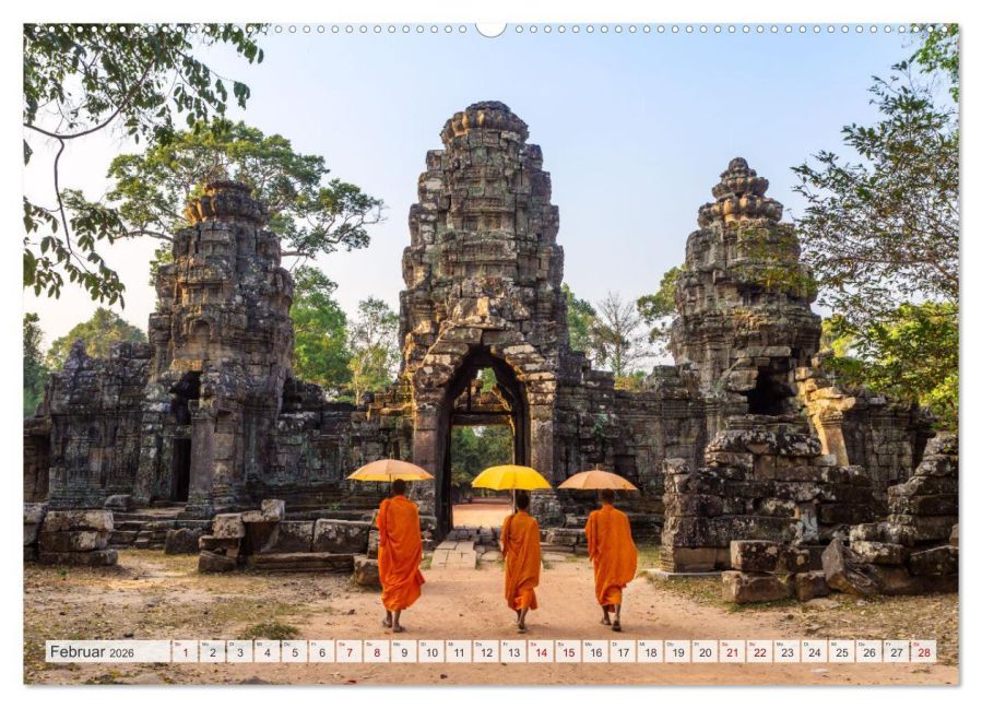 InsideView 6