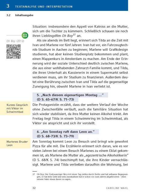 InsideView 11