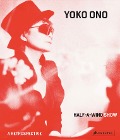 Cover-Bild zum Titel 'Yoko Ono' von ''