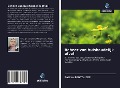 Cover-Bild zum Titel 'Beheer van huishoudelijk afval' von 'Fatima Benyoucef'