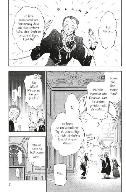 InsideView 4