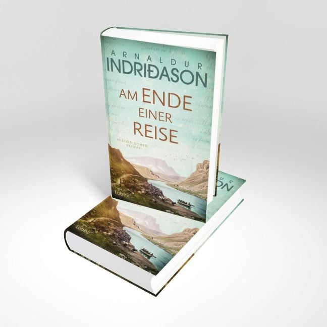InsideView 4