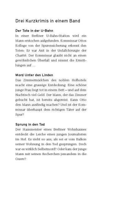 InsideView 2