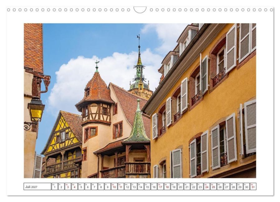InsideView 12