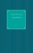 Cover-Bild zum Titel 'So ist der Islam!' von 'Zouaoui El ouaamari'