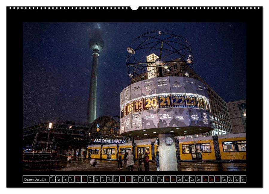 InsideView 4