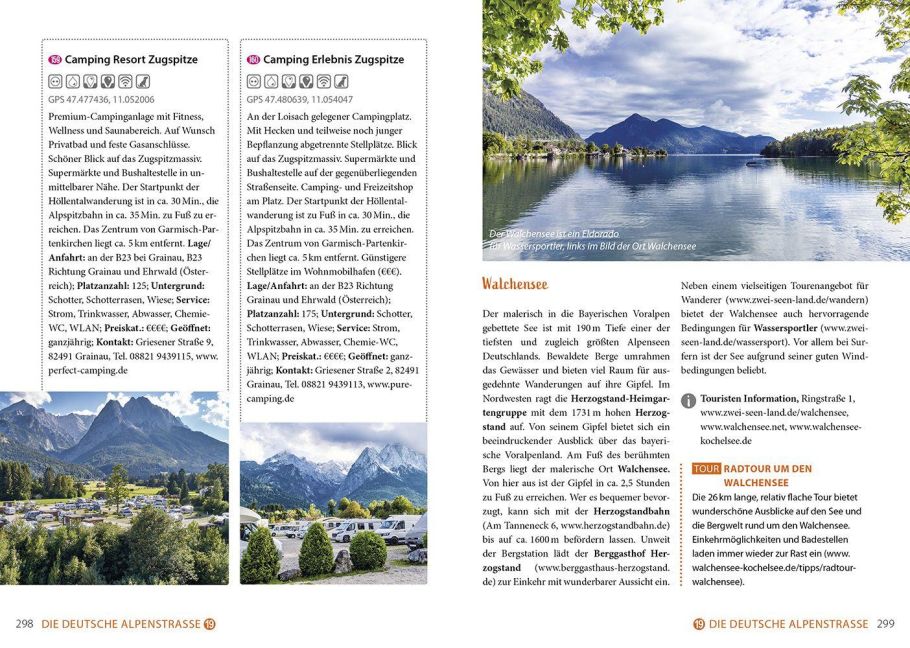 InsideView 6