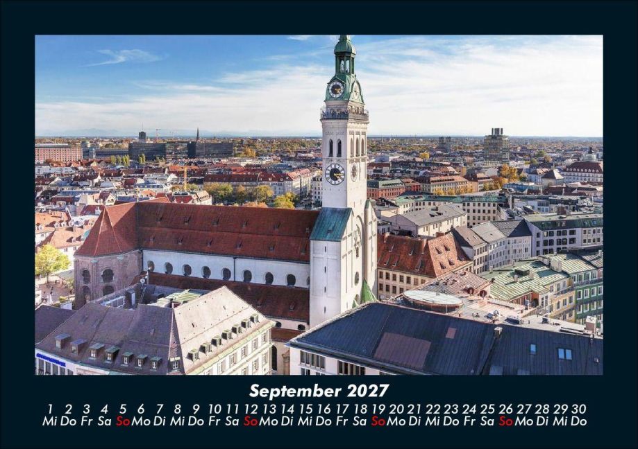 InsideView 1