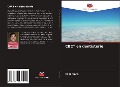 Cover-Bild zum Titel 'CBCT en dentisterie' von 'Esha Garg'
