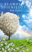 Cover-Bild zum Titel 'K¿amstwa Pieni¿dzy' von 'Lisa Cooney'