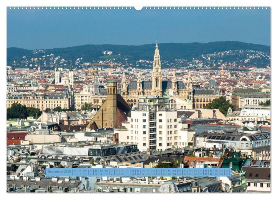 InsideView 13